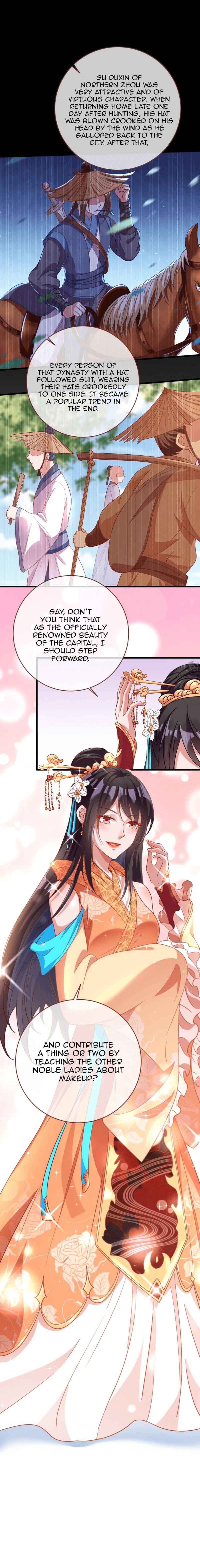 Page 6 of Chapter 149