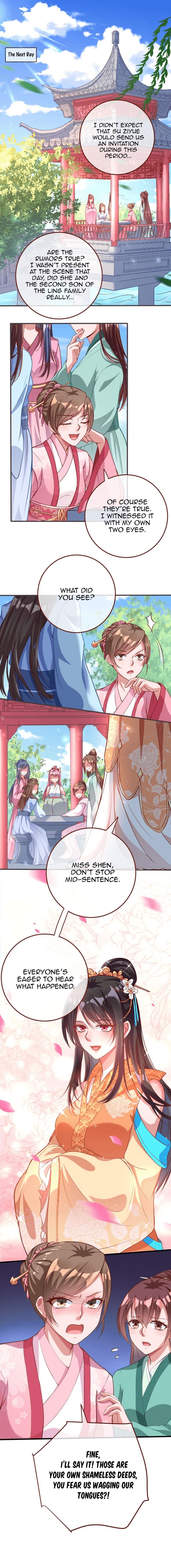 Page 7 of Chapter 149