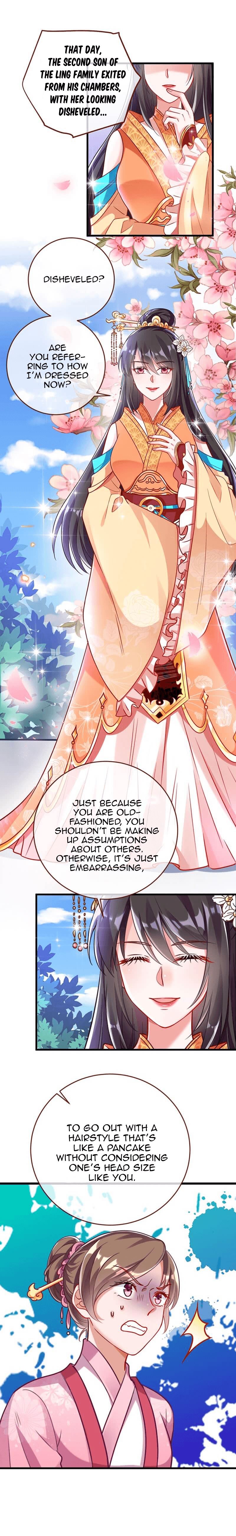 Page 8 of Chapter 149