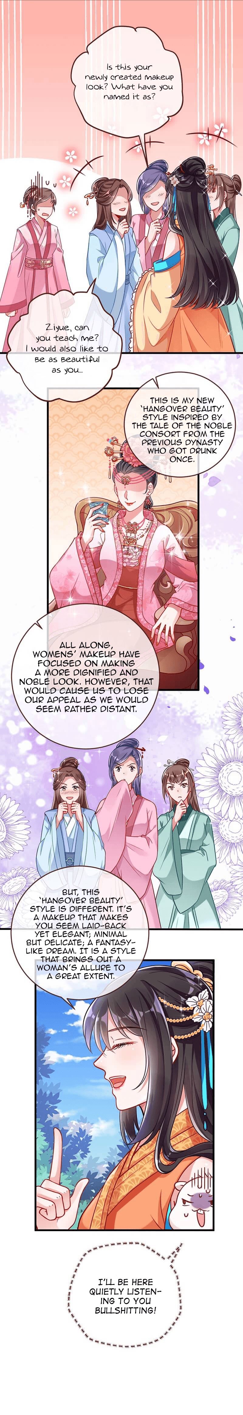 Page 9 of Chapter 149