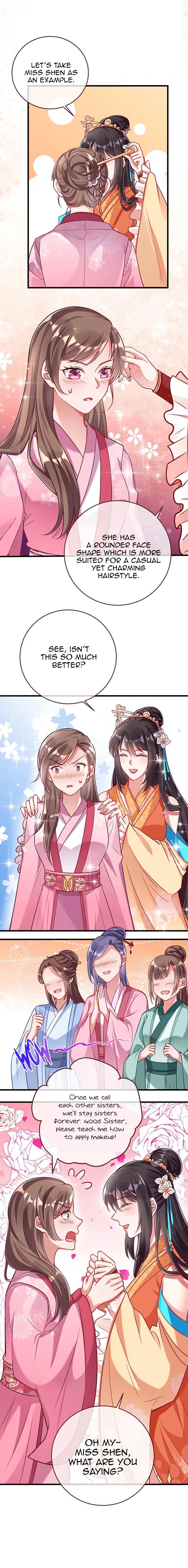 Page 10 of Chapter 149