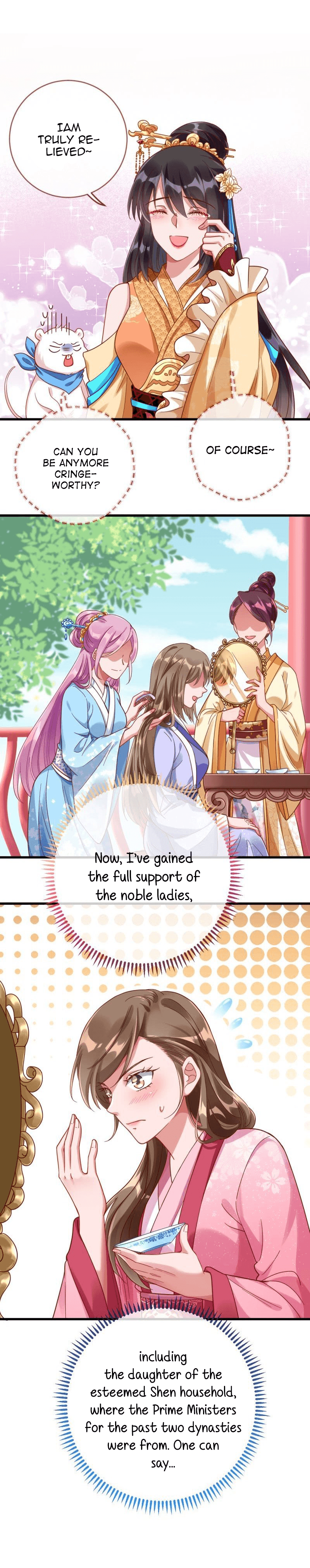 Page 12 of Chapter 149
