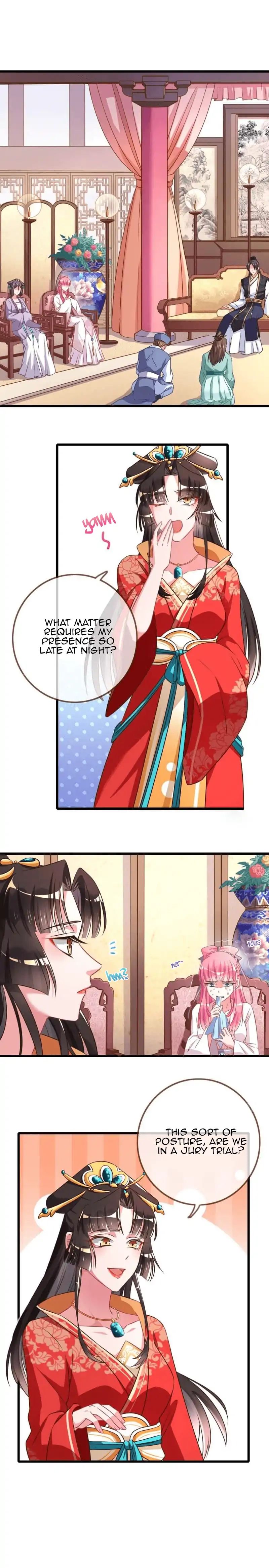 Page 2 of Chapter 15