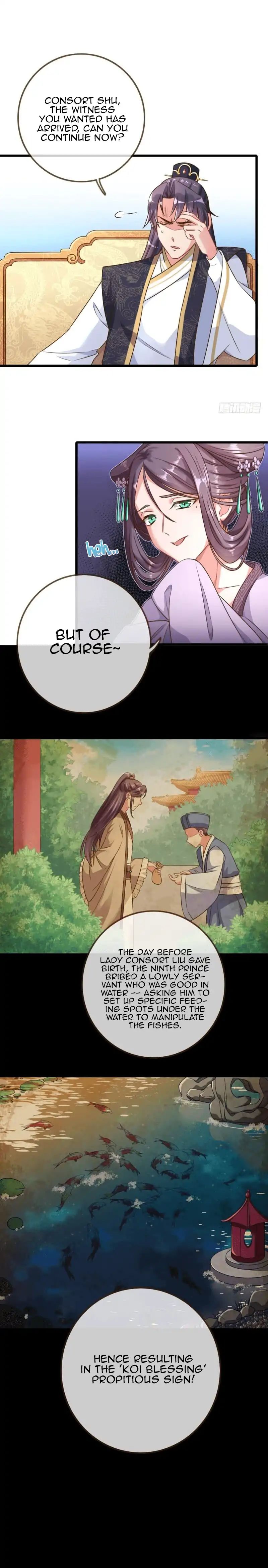 Page 3 of Chapter 15