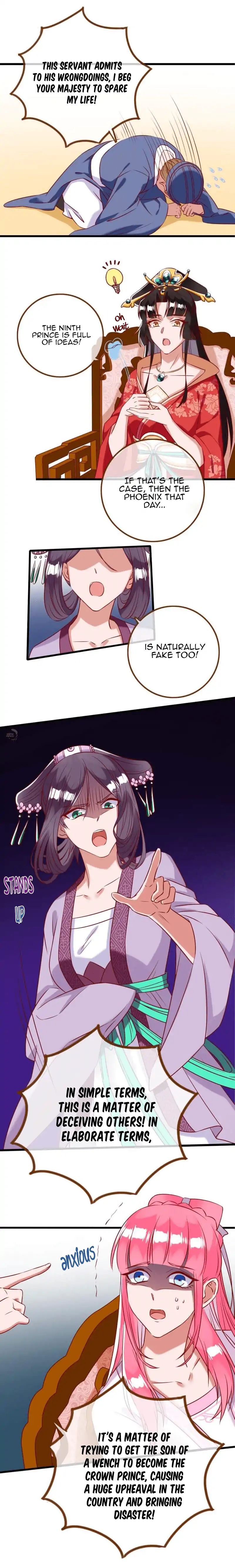 Page 4 of Chapter 15