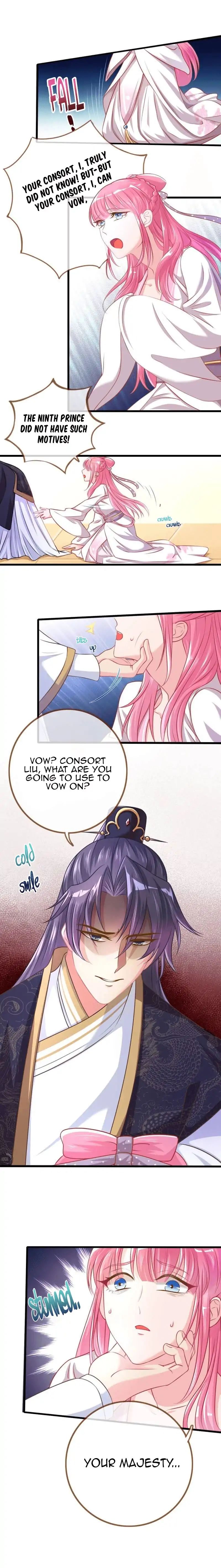 Page 5 of Chapter 15