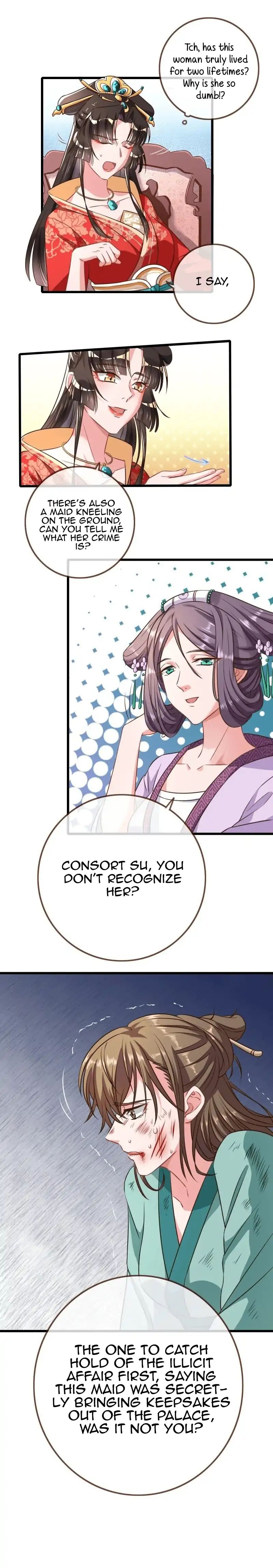 Page 6 of Chapter 15