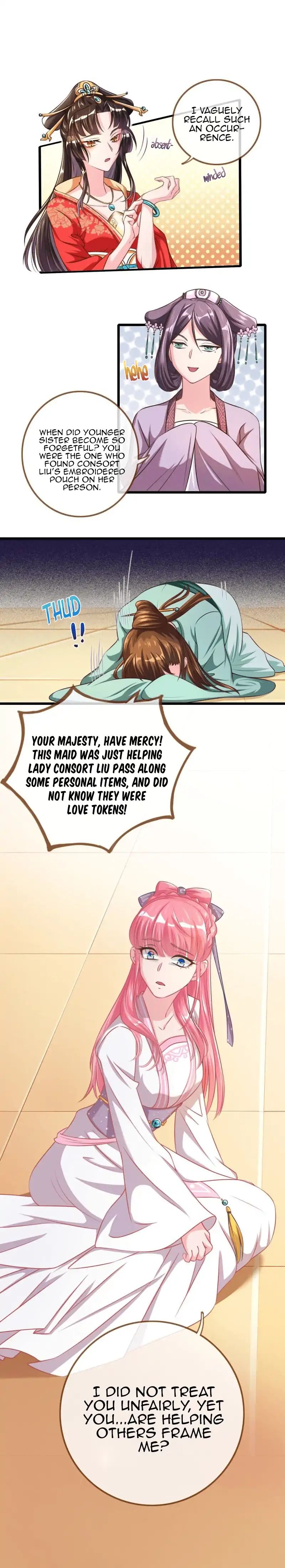 Page 7 of Chapter 15