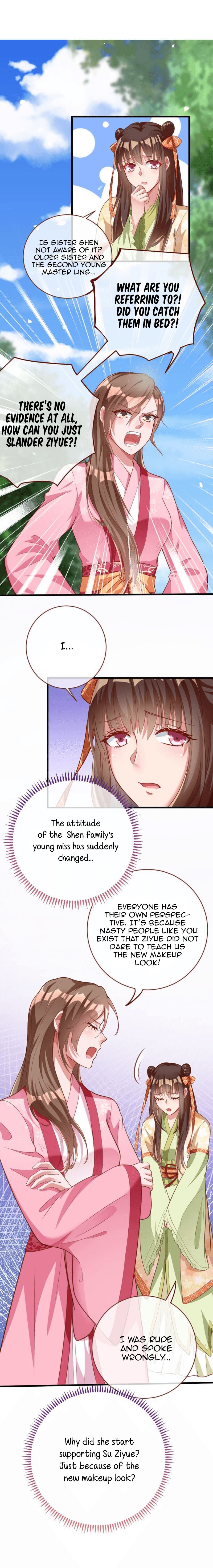 Page 3 of Chapter 150