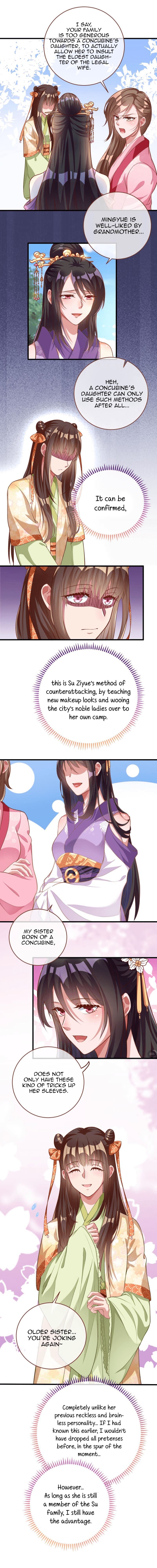 Page 4 of Chapter 150