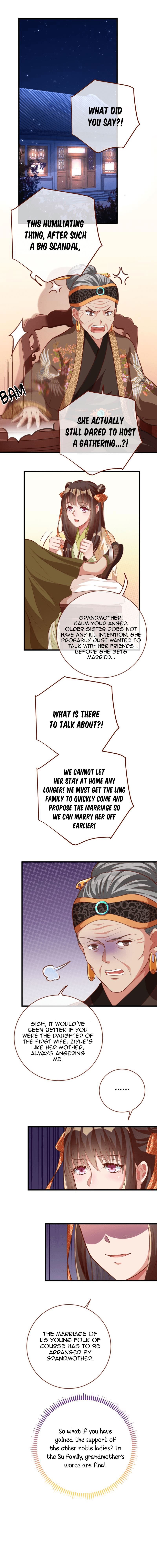 Page 5 of Chapter 150