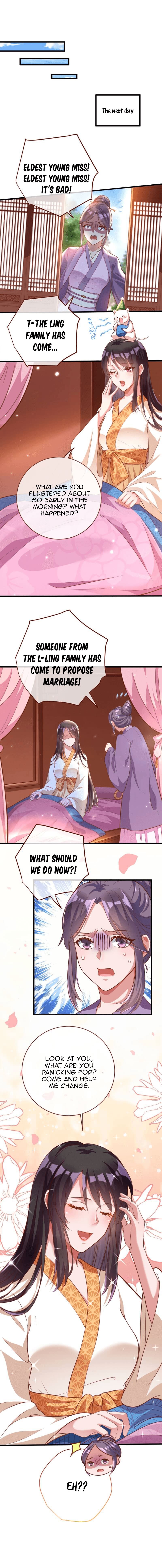 Page 6 of Chapter 150