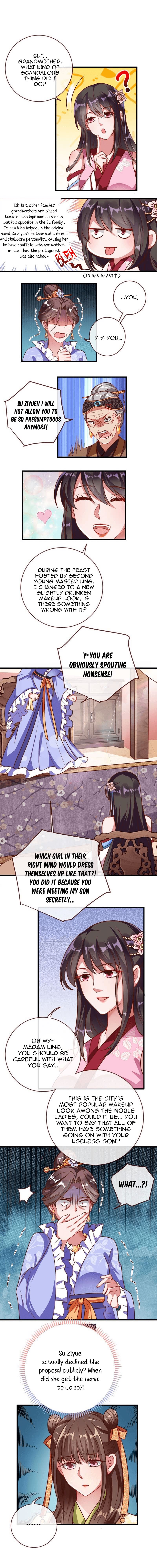 Page 9 of Chapter 150