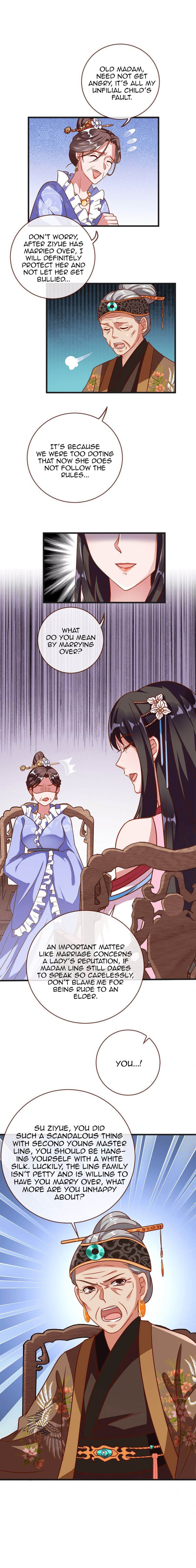 Page 10 of Chapter 150