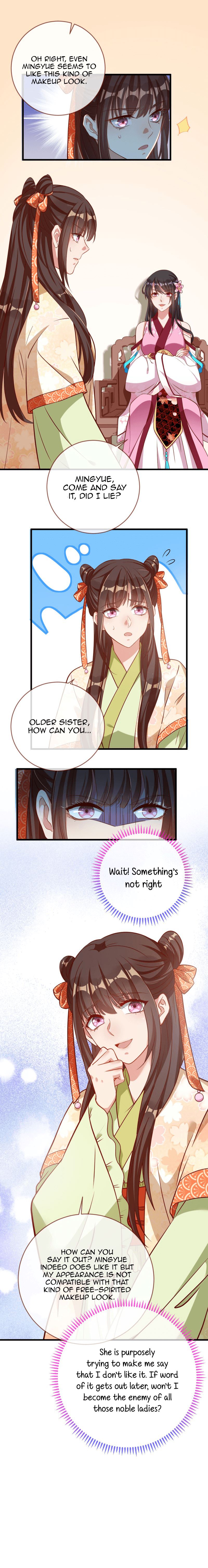 Page 2 of Chapter 151