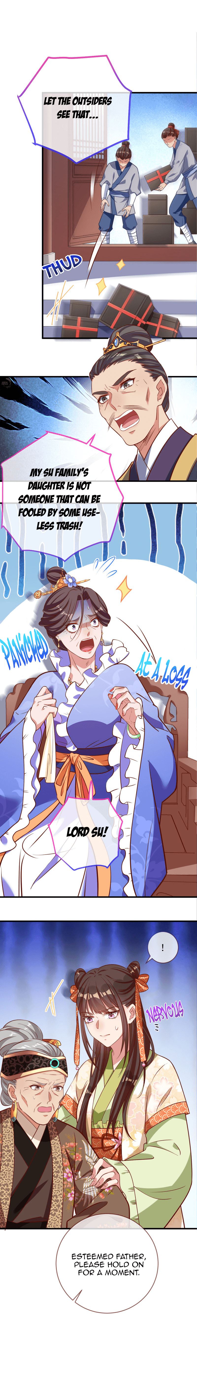 Page 4 of Chapter 151