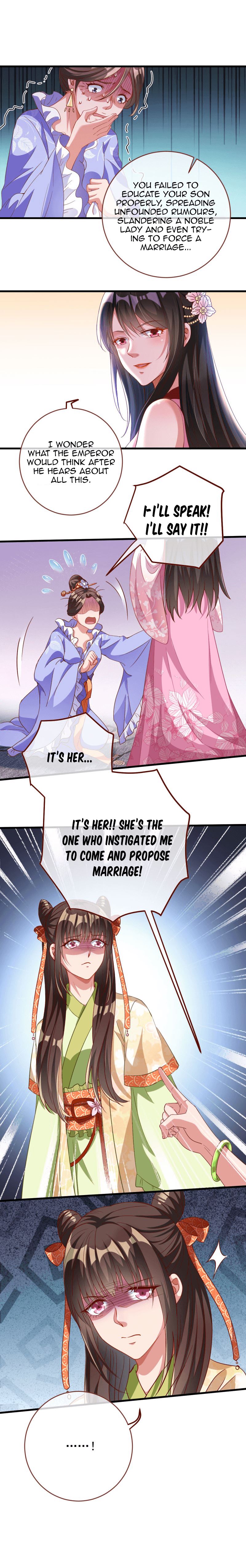 Page 6 of Chapter 151