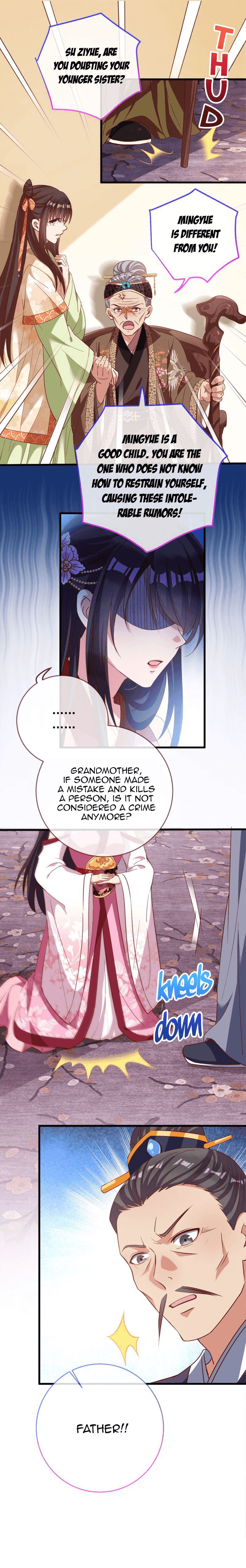 Page 8 of Chapter 151