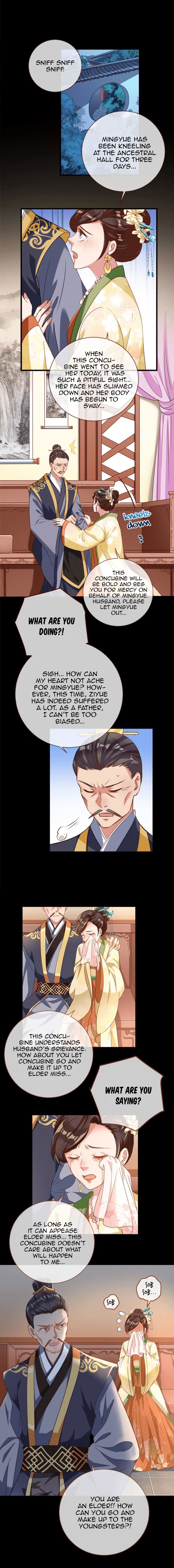 Page 2 of Chapter 152