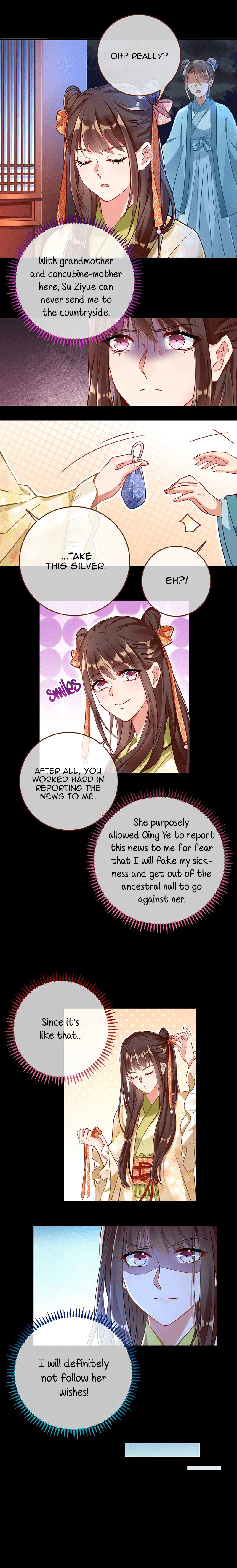 Page 6 of Chapter 152