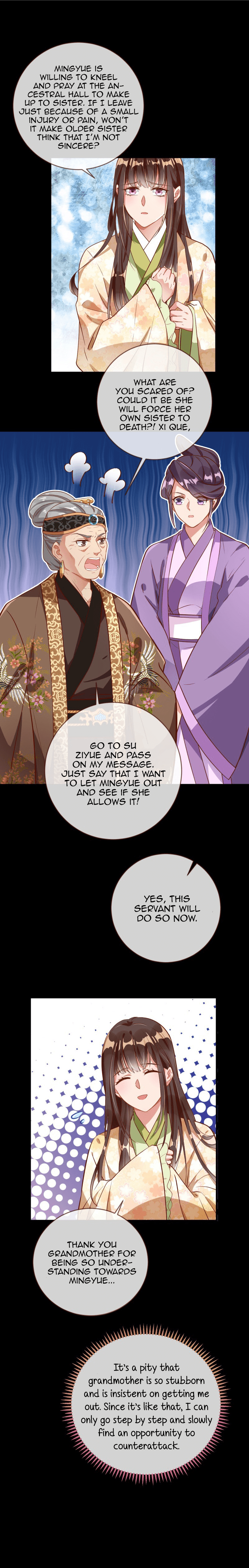 Page 8 of Chapter 152