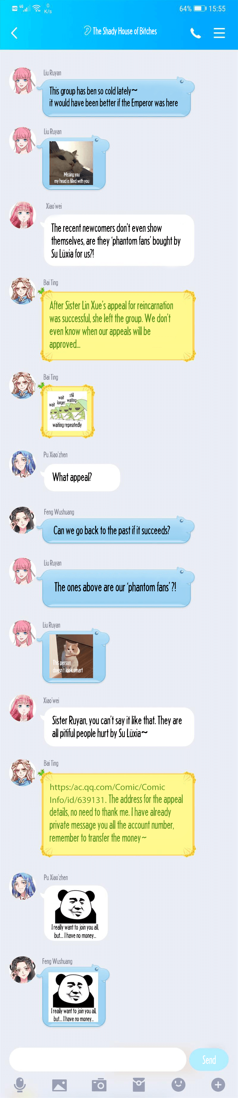 Page 10 of Chapter 152