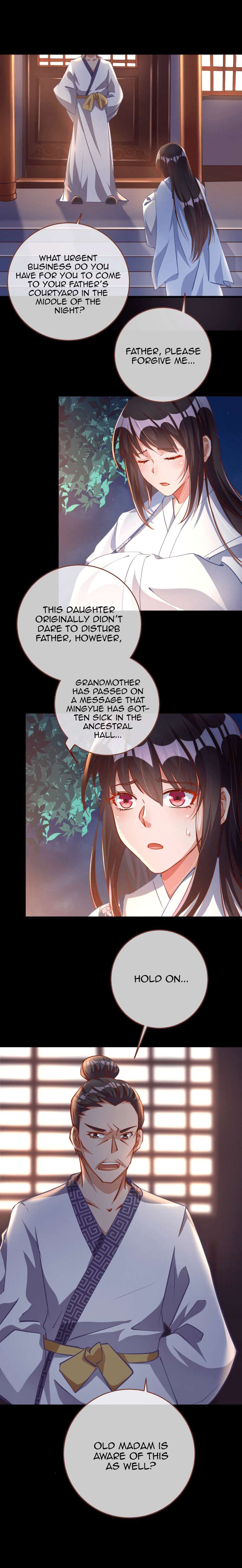 Page 2 of Chapter 153