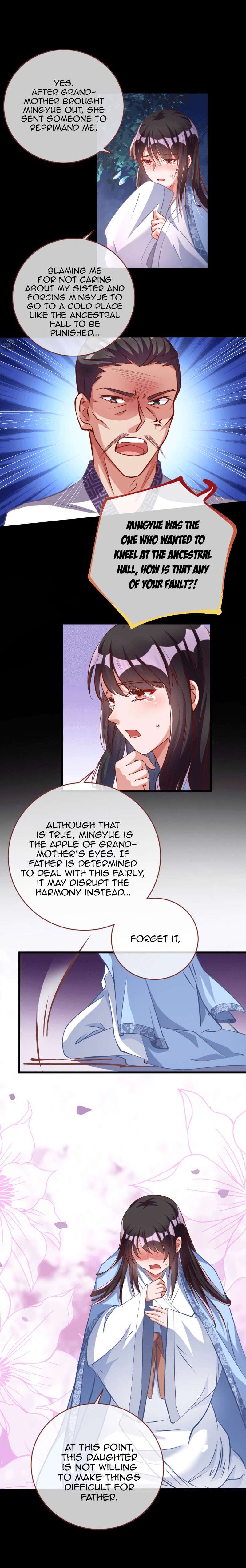 Page 3 of Chapter 153