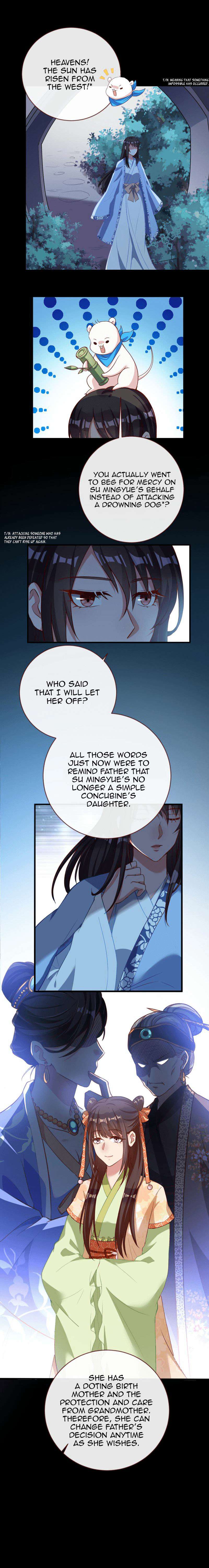 Page 5 of Chapter 153