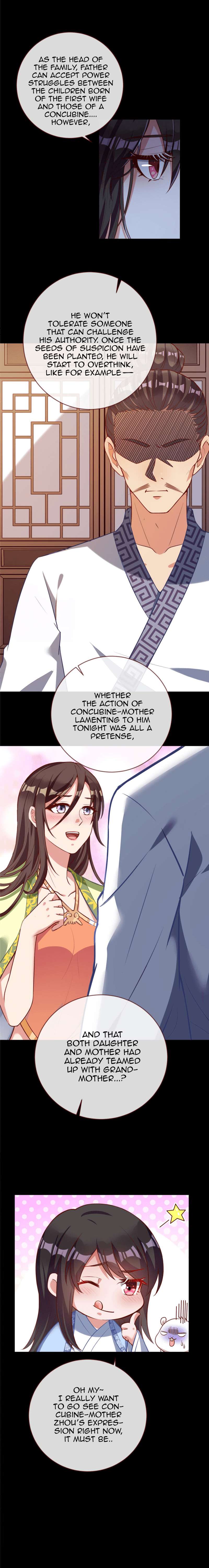 Page 6 of Chapter 153
