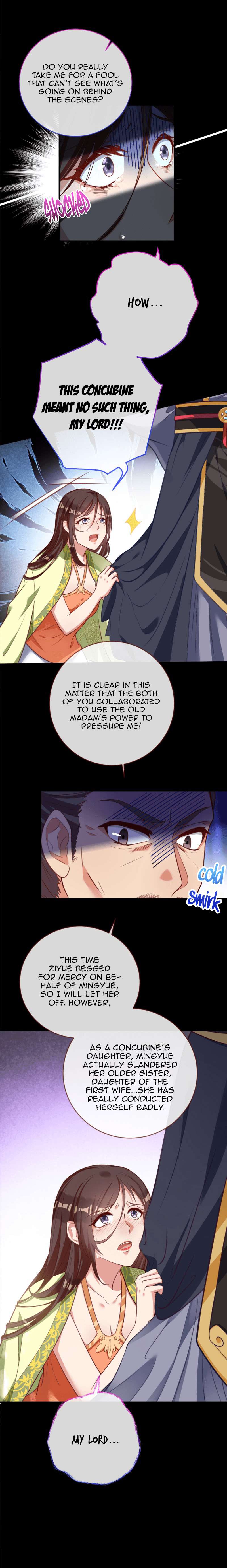 Page 8 of Chapter 153
