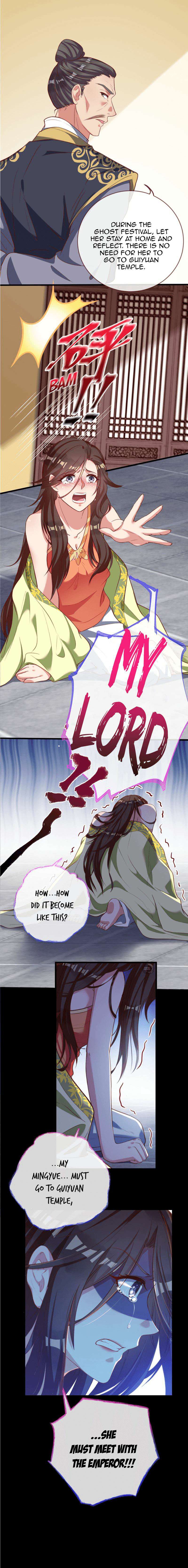 Page 9 of Chapter 153