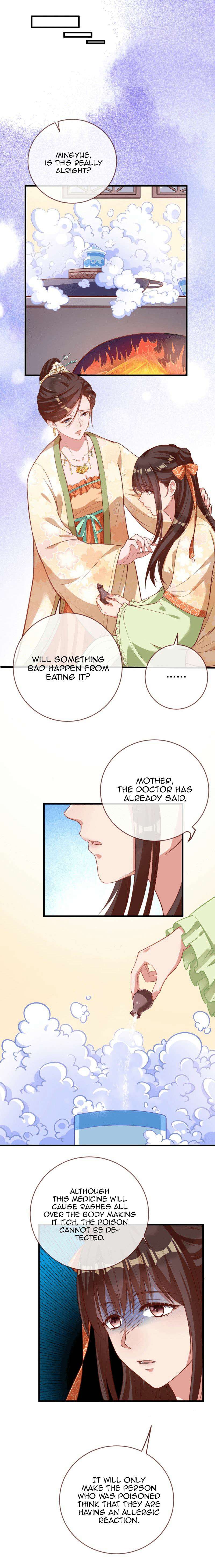 Page 10 of Chapter 153