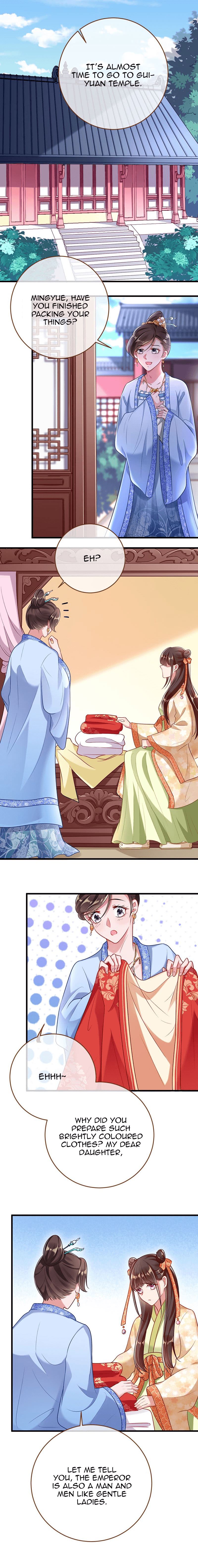 Page 2 of Chapter 154