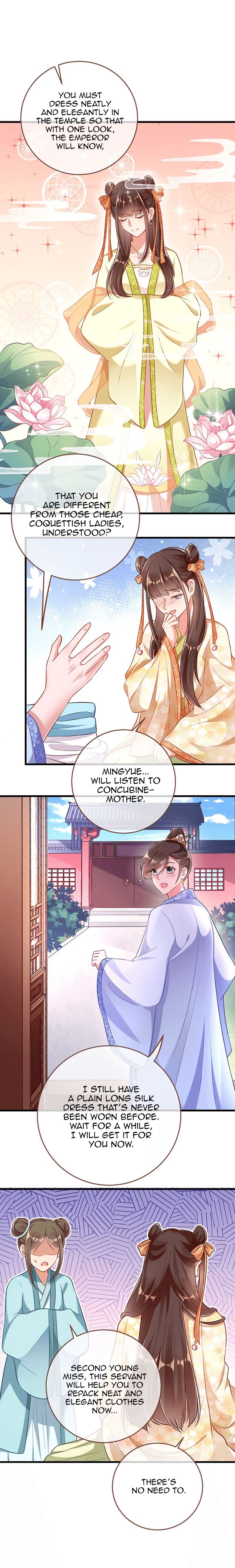 Page 3 of Chapter 154