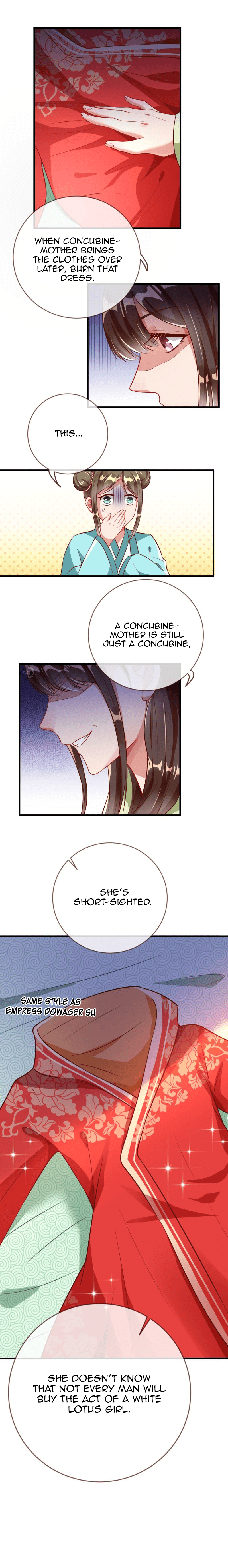 Page 4 of Chapter 154