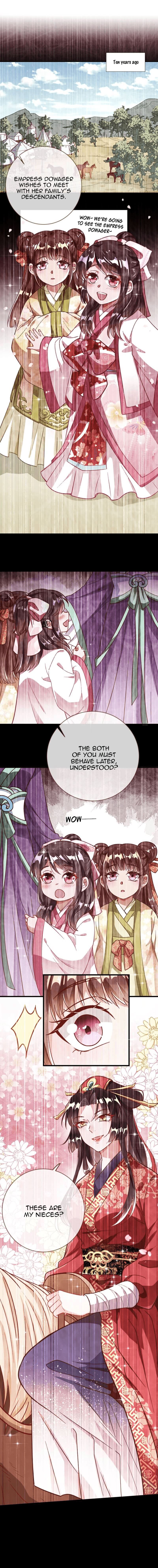 Page 5 of Chapter 154