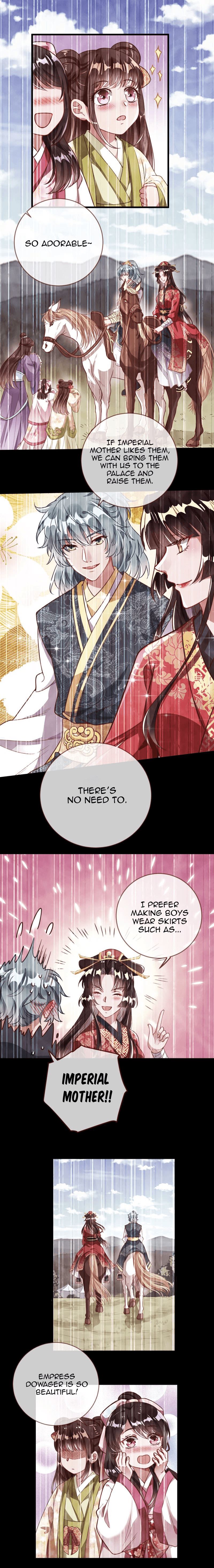 Page 6 of Chapter 154