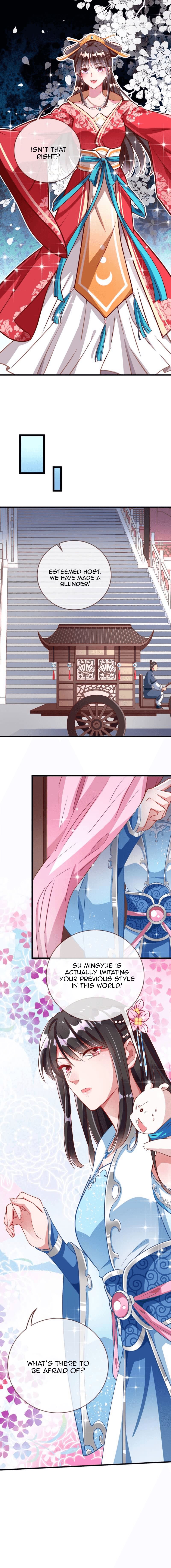 Page 8 of Chapter 154