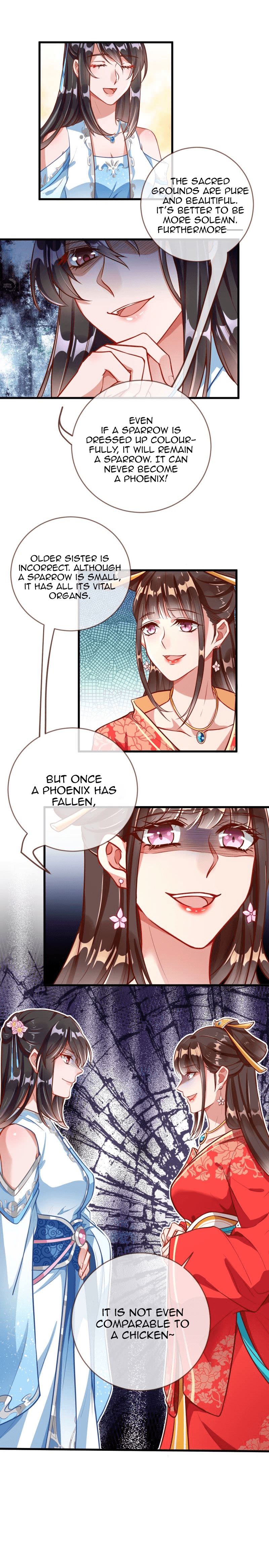 Page 10 of Chapter 154