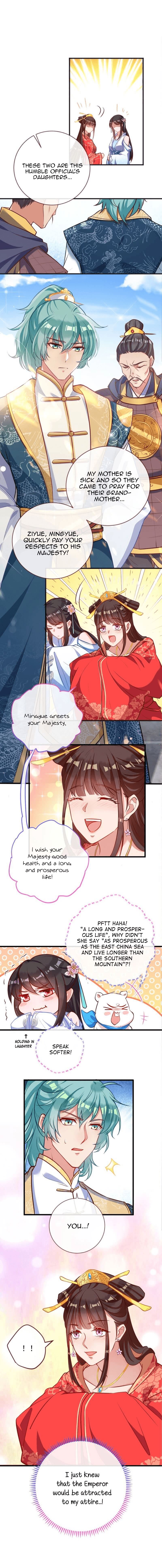 Page 11 of Chapter 154