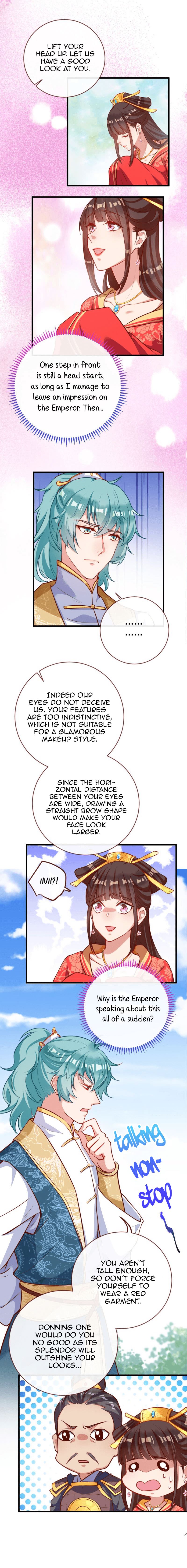 Page 2 of Chapter 155