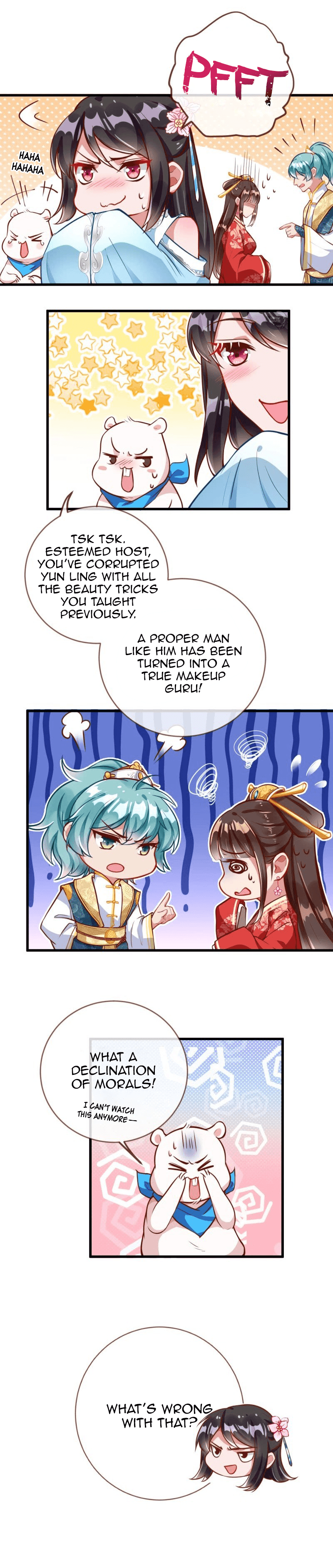 Page 3 of Chapter 155