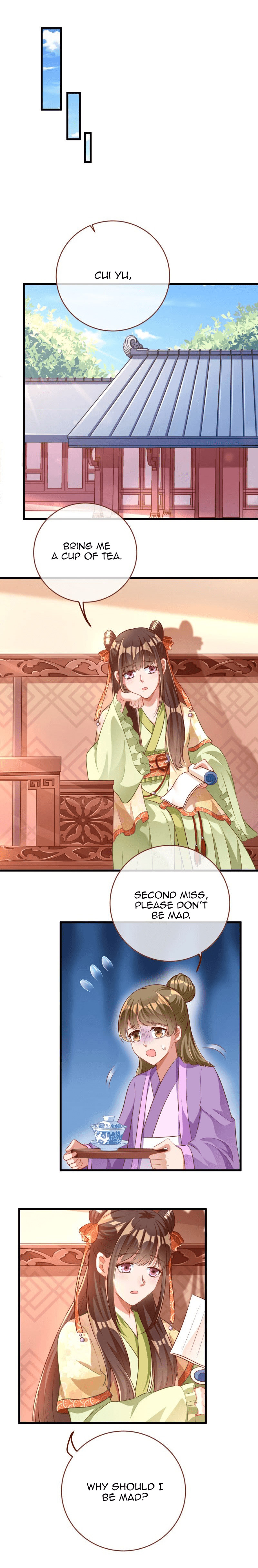 Page 5 of Chapter 155