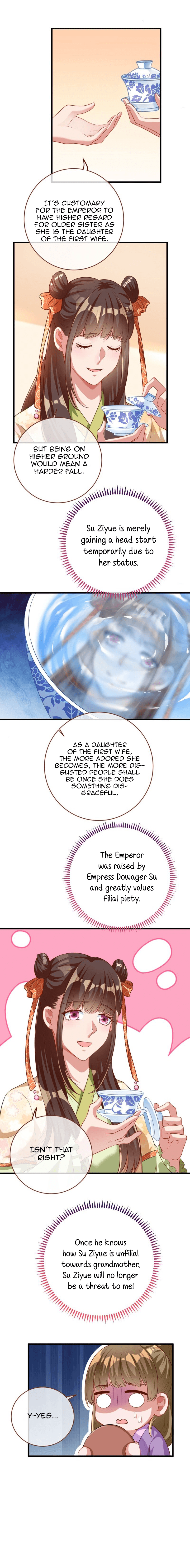 Page 6 of Chapter 155