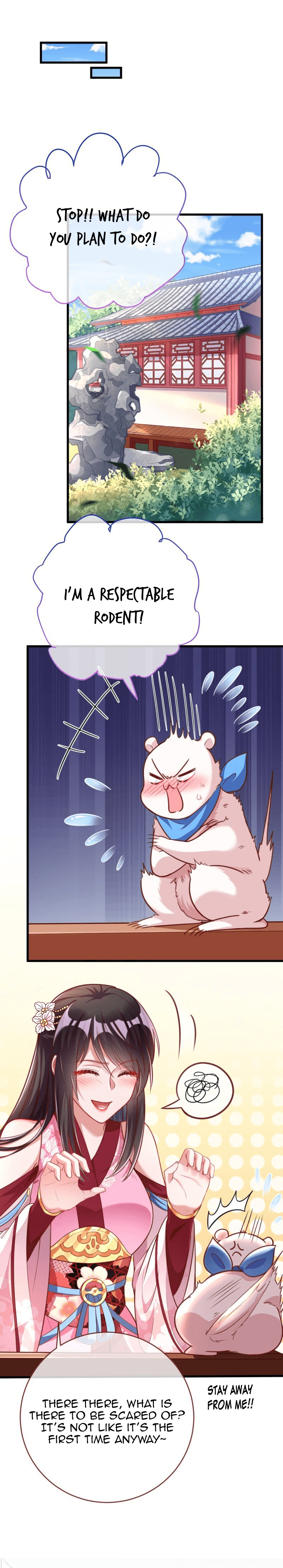 Page 7 of Chapter 155