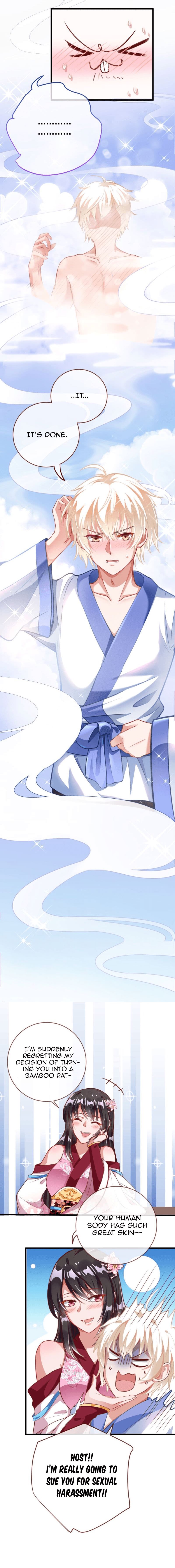 Page 8 of Chapter 155