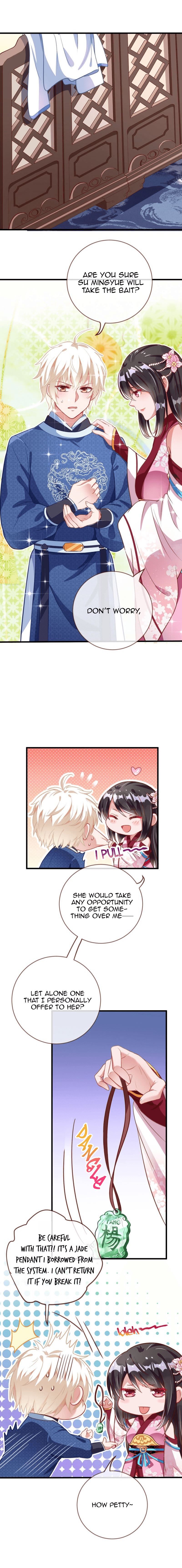Page 9 of Chapter 155