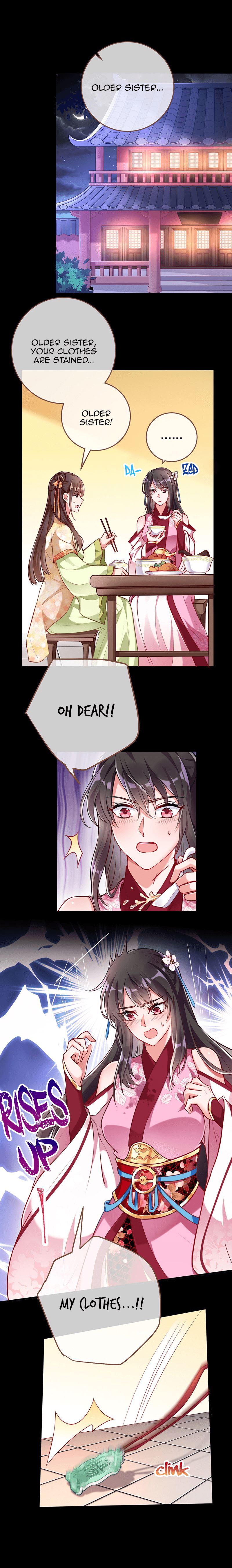 Page 2 of Chapter 156