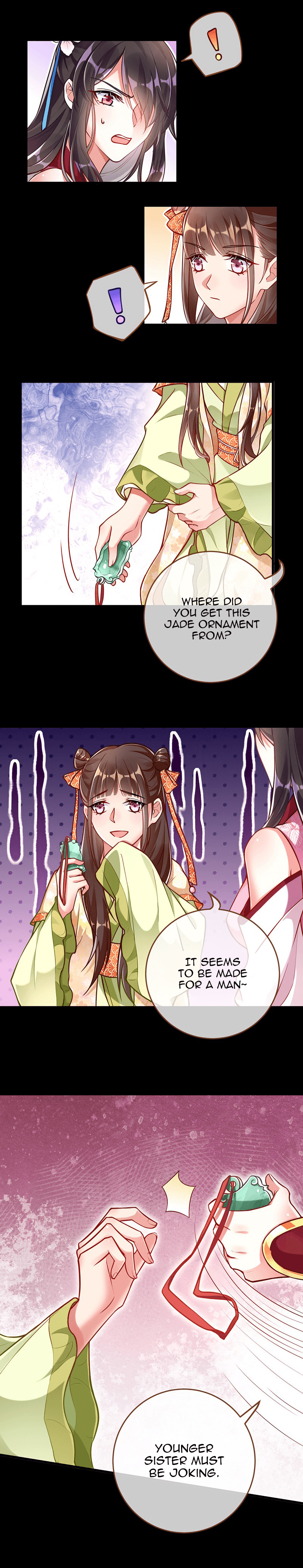 Page 3 of Chapter 156